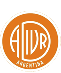 Arquivo:Escudo ADIUR.png