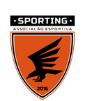 Escudo AE Sporting.png