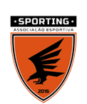 Arquivo:Escudo AE Sporting.png