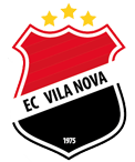Arquivo:Escudo Vila Nova de Passo Fundo.png