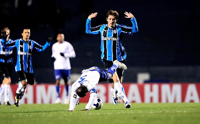 Arquivo:2009.07.25 - Grêmio 3 x 2 Santo André.jpg