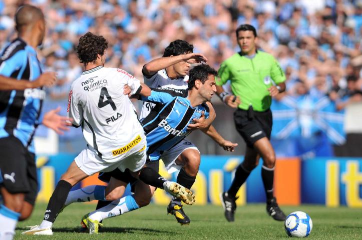 Arquivo:2010.12.05 - Grêmio 3 x 0 Botafogo.jpg