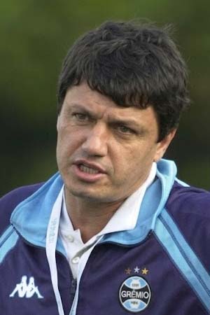 Arquivo:Adílson Dias Batista Treinador.jpg