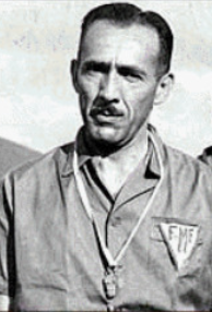Alcebíades de Magalhães Dias.png