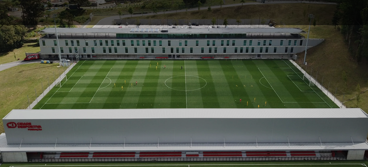 Arquivo:Centro de Treinamento Cidade Desportiva do SC Braga.png