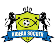 Arquivo:Escudo Gideão Soccer.png