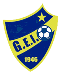 Escudo Ibirubá.png
