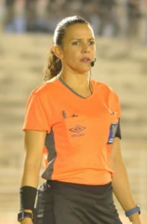 Karla Renata Cavalcanti de Santana.png