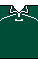 Cores do Palmeiras
