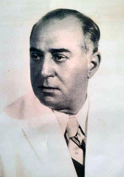 Arquivo:Napoleão Bina Fonyat.png