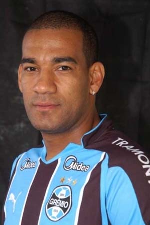 Arquivo:Rodrigo Baldasso da Costa.jpg