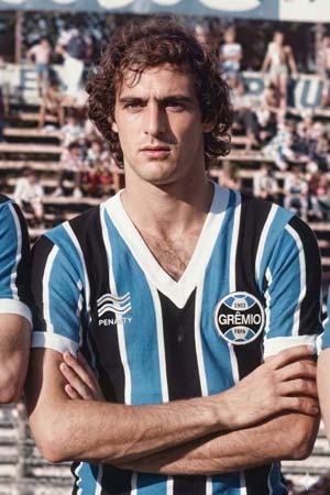 Arquivo:Sérgio Perez.jpg
