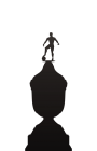 Arquivo:Torneio de Berna 1987 Troféu.png