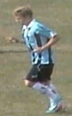 Arquivo:Alexandre Bizotto Soster.jpeg