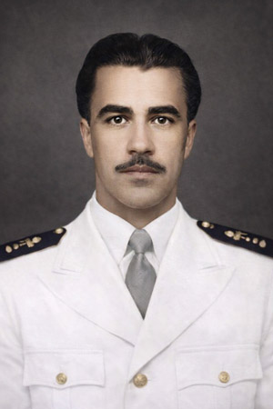 Arquivo:Cézar Zanchi - foto 1.jpg