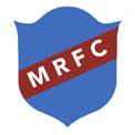 Arquivo:Escudo Máquinas Rodoviárias.png