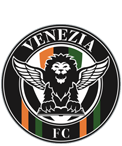 Escudo Venezia.png