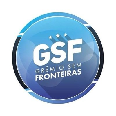 Arquivo:Grêmio Sem Fronteiras.png
