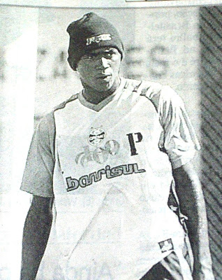 Arquivo:José Luis Garcés Rivera.jpg