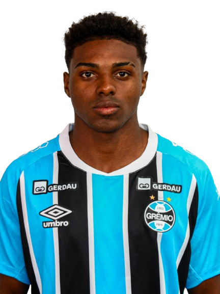 Arquivo:Lian dos Santos da Silva.png