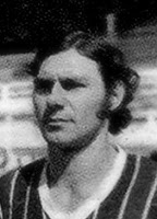 Arquivo:Adalberto Kretzer.jpg