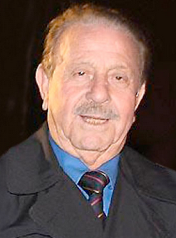 Arquivo:Alberto Tejada Burga.png
