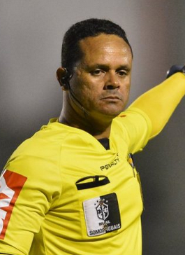 Arquivo:Arilson Bispo da Anunciação.png