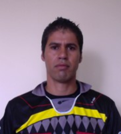 Arquivo:Douglas Almeida Costa.png