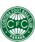 Escudo Coritiba (1991).png