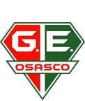 Escudo Grêmio Osasco.png