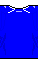 Cores do Cruzeiro