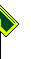 Cores do Palmeiras