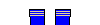 Cores do Cruzeiro