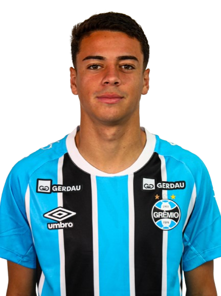 Arquivo:Leandro Avelino Martins da Silva.png