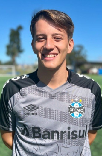 Arquivo:Marcelo Mostardeiro Costa Sacknies Treinador.png