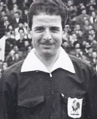 Arquivo:Michel Kitabdjian.png