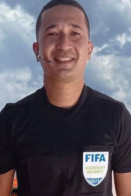 Arquivo:Richard Alexis Ortíz Rave.png