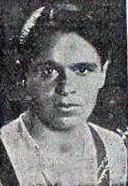 André Mottini.JPG