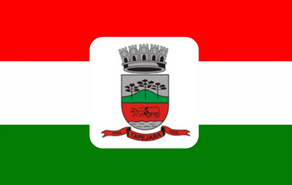 Arquivo:Bandeira de Tapejara-RS-BRA.png