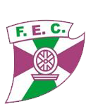 Arquivo:Escudo Escudo Ferroviário-MA.png
