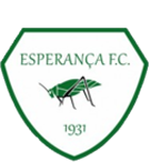 Arquivo:Escudo Esperança de Rio Bonito.png