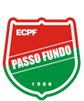 Escudo Passo Fundo (2016).png