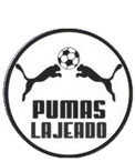 Escudo Pumas Lajeado.png