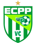 Escudo Vitória da Conquista.png