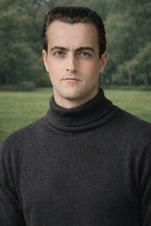 Arquivo:Júlio Kunz Filho.png