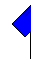 Cores do Cruzeiro