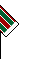 Cores do Fluminense