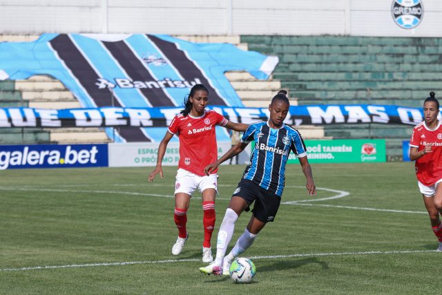 Arquivo:2020.09.24 - Grêmio (feminino) 0 x 1 Internacional (feminino).1.jpg