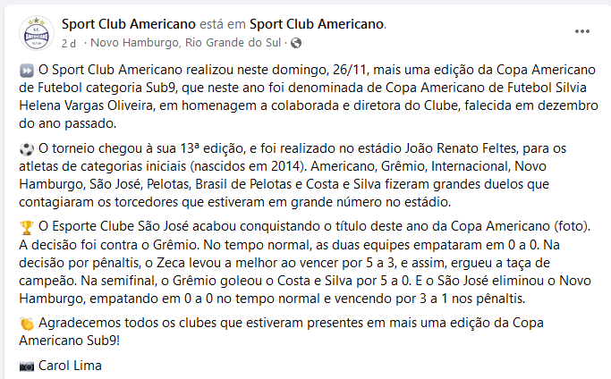 Arquivo:2023.11.26 - Grêmio 0 x 0 São José (Sub-9).1.png