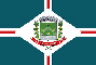 São Sebastião do Caí {{BR-RS-São Sebastião do Caíb}}